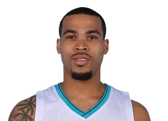 Justin Cobbs headshot