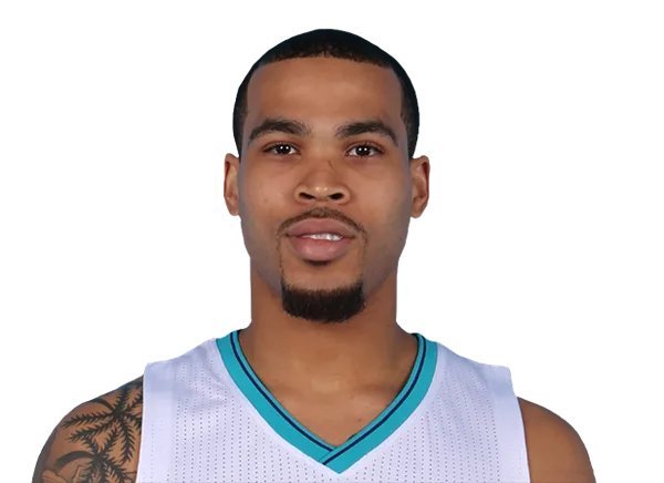 Justin Cobbs headshot