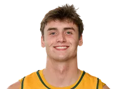 Andy Stefonowicz headshot
