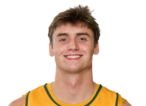 Andy Stefonowicz headshot