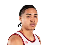 Danquez Dawsey headshot