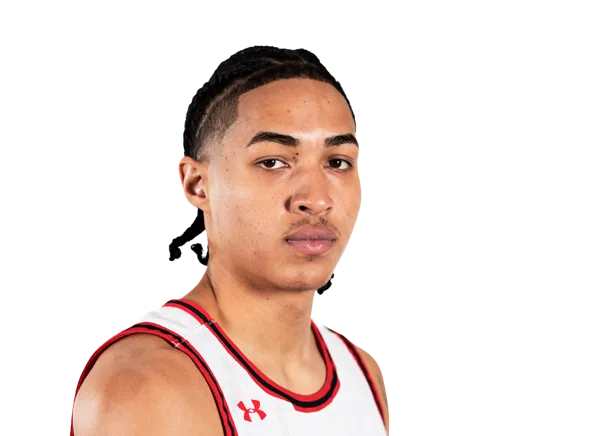 Danquez Dawsey headshot