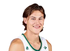 Owen Koonce headshot