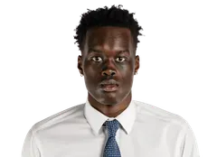Maban Jabriel headshot
