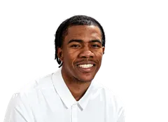 Cardell Bailey headshot
