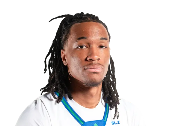 Sheldon Williams headshot