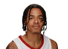 Labaron Philon headshot