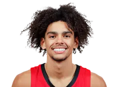 Asa Newell headshot