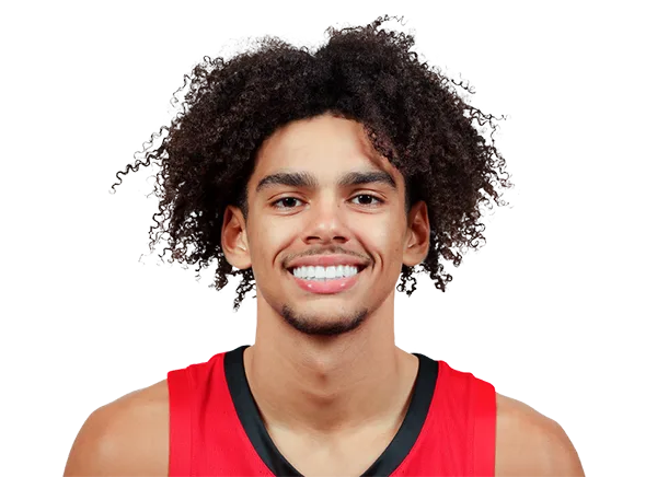 Asa Newell headshot