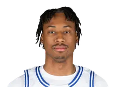 Jaden Wells headshot