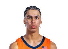 Will Riley headshot
