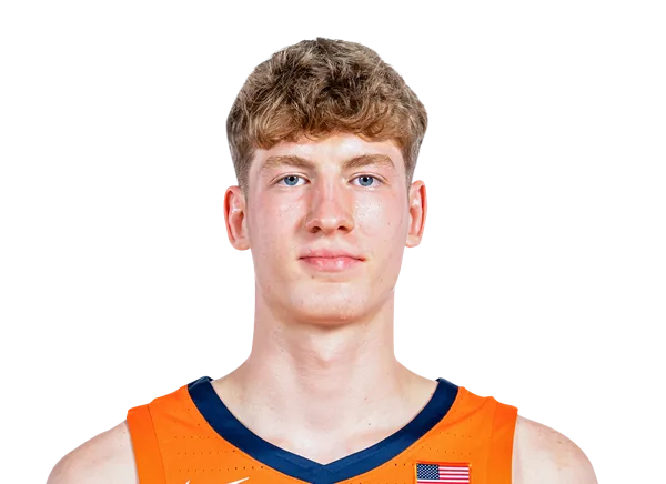 Kasparas Jakucionis headshot