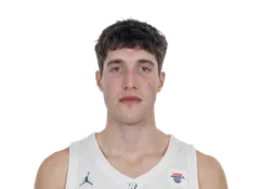 Ben Callahan-Gold headshot