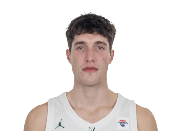 Ben Callahan-Gold headshot