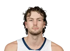 Sean Trumper headshot