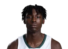 Jeremy Elyzee headshot