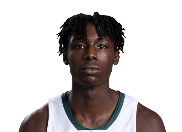 Jeremy Elyzee headshot