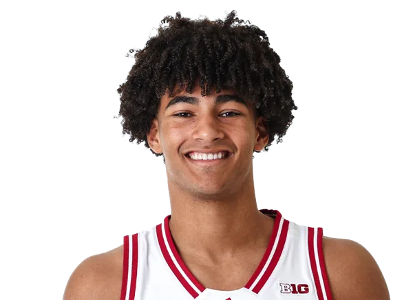 Josh Harris headshot
