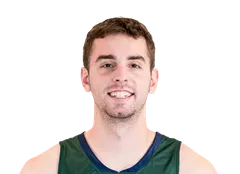 Jeff Planutis headshot