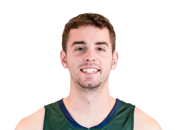 Jeff Planutis headshot