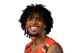 Carlos Cortijo headshot