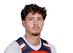 Pedro Santos headshot