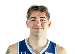 Kohen Rowbatham headshot