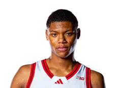 Ace Bailey headshot