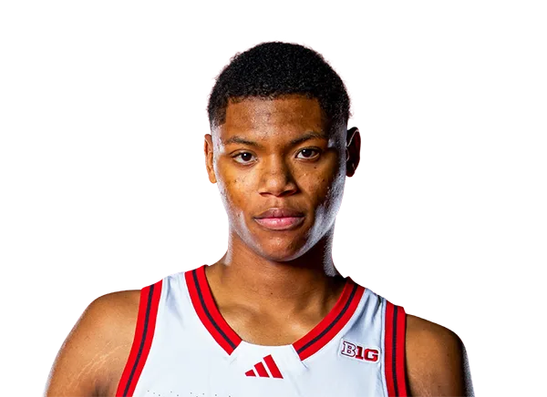 Ace Bailey headshot