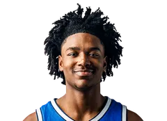 Robert Wright headshot