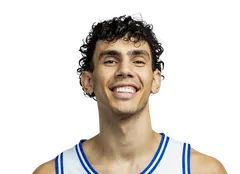 Daniel Abreu headshot