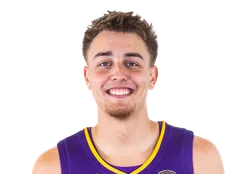 Matthew Sells headshot
