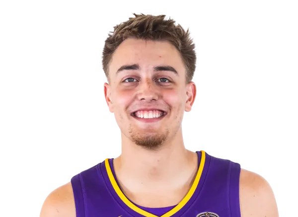 Matthew Sells headshot