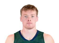 Aidan Reichert headshot