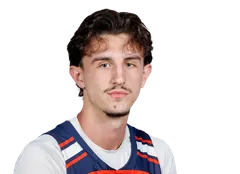 Andrija Bukumirović headshot