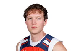 Filip Radaković headshot