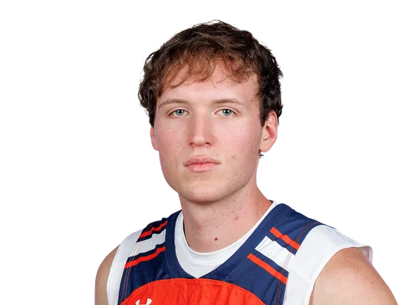 Filip Radaković headshot