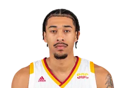 Lavell Brodnex headshot