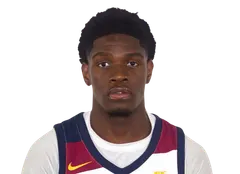 Noah Treadwell headshot