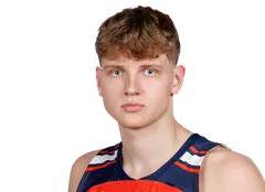 Matas Deniusas headshot