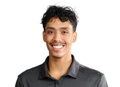 Rob Diaz headshot