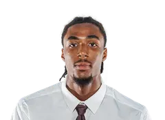 Emondrek Erkins-Ford headshot