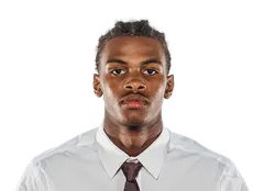 Jacoby Hill headshot