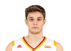 Alex Molofeev headshot