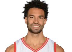 Drew Crawford headshot