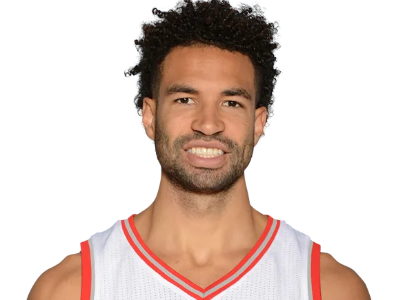 Drew Crawford headshot