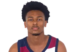 Owen Bronston, Jr. headshot