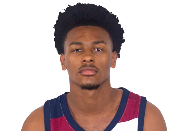 Owen Bronston, Jr. headshot