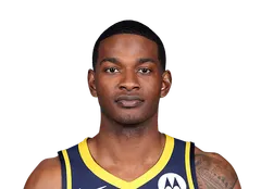 C.J. Wilcox headshot