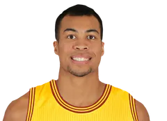 Stephen Holt headshot